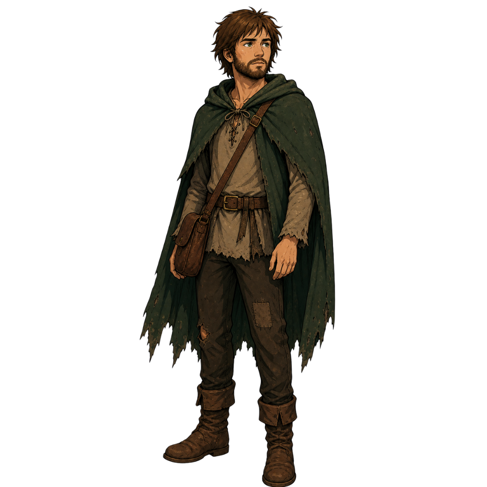 Eloran_hallebardier